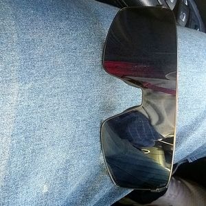 Oakley sunglasses New